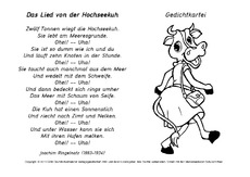 Das-Lied-von-der-Hochseekuh-Ringelnatz-SW.pdf